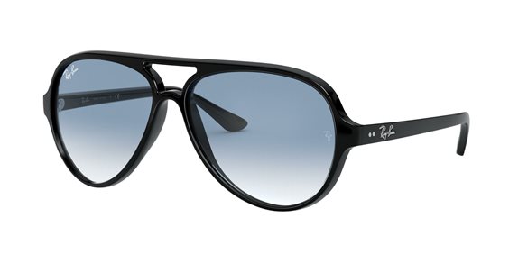 Ray hot sale ban maschili